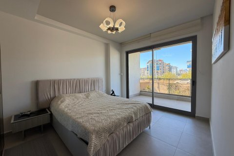 2+1 Wohnung  in Kestel, Antalya, Türkei Nr. 221442 - 7