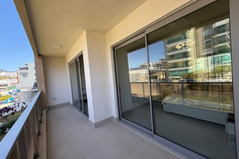 2+1 Wohnung  in Kestel, Antalya, Türkei Nr. 221442 - 8
