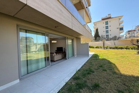 2+1 Wohnung  in Kestel, Antalya, Türkei Nr. 221442