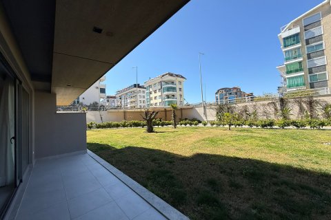 2+1 Wohnung  in Kestel, Antalya, Türkei Nr. 221442 - 9