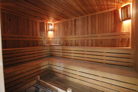 2+1 Wohnung  in Serik, Antalya, Türkei Nr. 221441 - 18