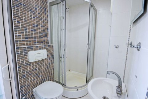 2+1 Wohnung  in Serik, Antalya, Türkei Nr. 221441 - 13