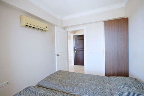 2+1 Wohnung  in Serik, Antalya, Türkei Nr. 221441 - 9