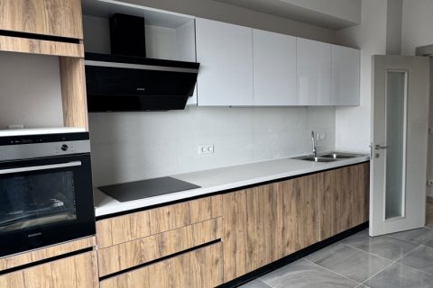 Daire  2+1  İstanbul, Türkiye №221443 - 6