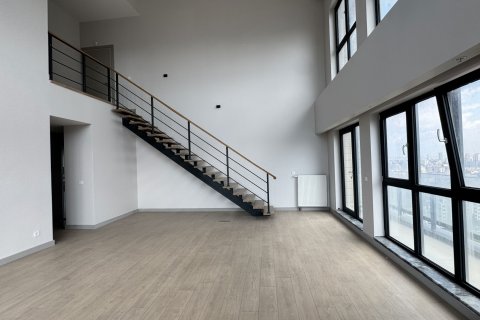 Daire  2+1  İstanbul, Türkiye №221443 - 7