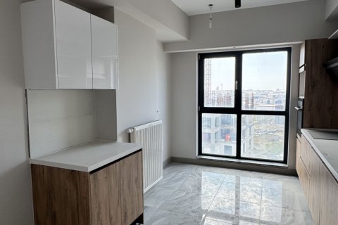 Daire  2+1  İstanbul, Türkiye №221443 - 5