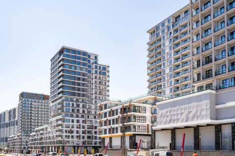 Daire  2+1  İstanbul, Türkiye №221443 - 12