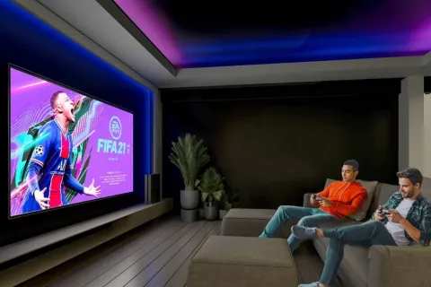 Продажа квартиры  в Аланье, Анталье, Турция 1+1, 61м2, №223728 – фото 22