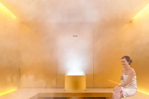 Продажа квартиры  в Аланье, Анталье, Турция 1+1, 61м2, №223728 – фото 13