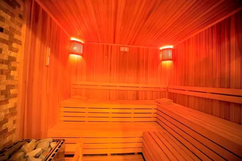 Продажа квартиры  в Аланье, Анталье, Турция 1+1, 65м2, №223723 – фото 20