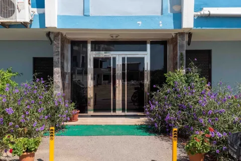 Продажа квартиры  в Аланье, Анталье, Турция 2+1, 80м2, №223727 – фото 16