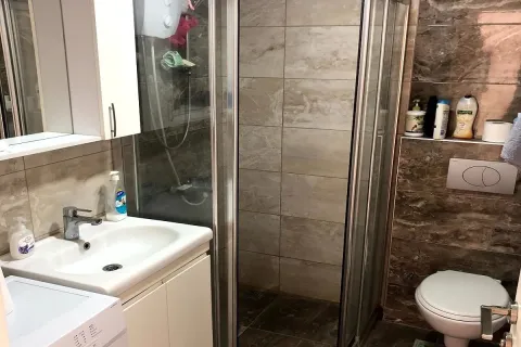 Продажа квартиры  в Аланье, Анталье, Турция 2+1, 80м2, №223727 – фото 8