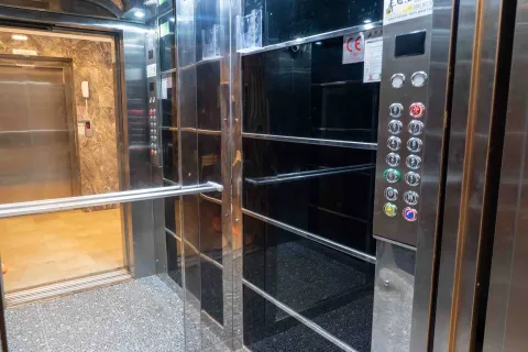 Продажа квартиры  в Аланье, Анталье, Турция 2+1, 80м2, №223727 – фото 15