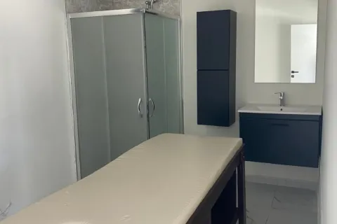 Продажа квартиры  в Аланье, Анталье, Турция 1+1, 56м2, №223724 – фото 22