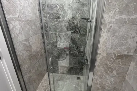 Продажа квартиры  в Аланье, Анталье, Турция 1+1, 56м2, №223724 – фото 5