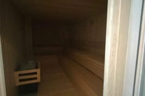 Продажа квартиры  в Аланье, Анталье, Турция 1+1, 44м2, №223729 – фото 10