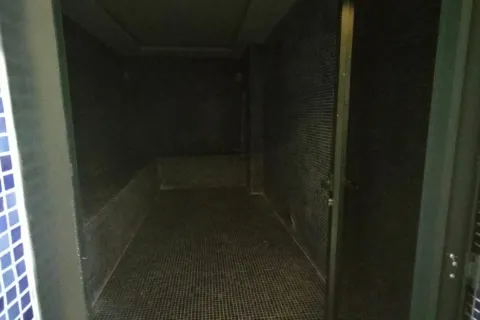 Продажа квартиры  в Аланье, Анталье, Турция 1+1, 44м2, №223729 – фото 11