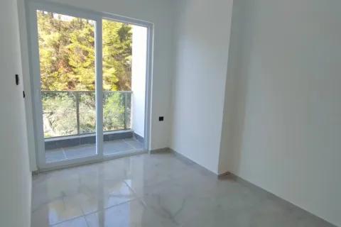 Продажа квартиры  в Аланье, Анталье, Турция 1+1, 44м2, №223729 – фото 5