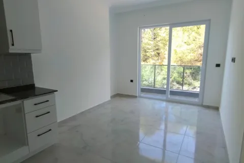 Продажа квартиры  в Аланье, Анталье, Турция 1+1, 44м2, №223729 – фото 2