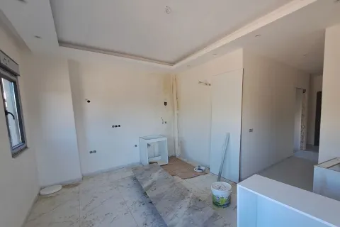 1+1 Leilighet  i Alanya, Antalya, Tyrkia Nr. 223726 - 13