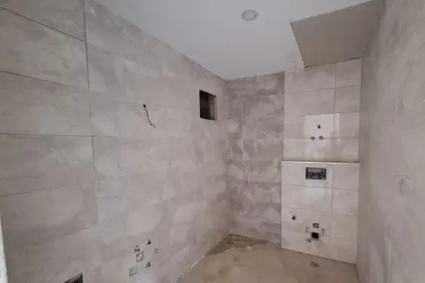1+1 Leilighet  i Alanya, Antalya, Tyrkia Nr. 223726 - 16