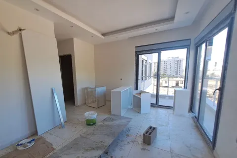 1+1 Leilighet  i Alanya, Antalya, Tyrkia Nr. 223726 - 14