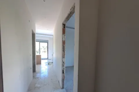 1+1 Leilighet  i Alanya, Antalya, Tyrkia Nr. 223726 - 12