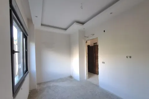 1+1 Leilighet  i Alanya, Antalya, Tyrkia Nr. 223726 - 15