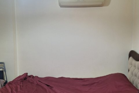 Daire 2+1 Oba, Antalya, Türkiye №220055 - 6