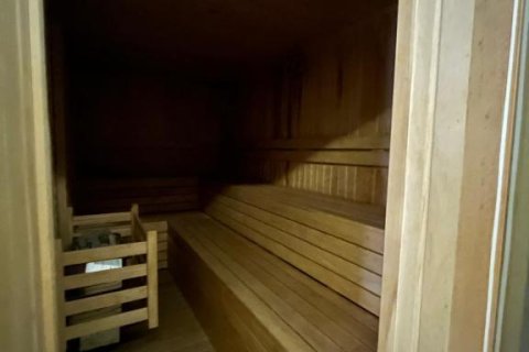 Lägenhet  i Mahmutlar, Antalya, Turkiet Nr. 220061 - 11