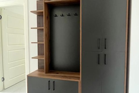 Lägenhet  i Mahmutlar, Antalya, Turkiet Nr. 220061 - 8