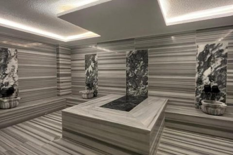 Lägenhet  i Mahmutlar, Antalya, Turkiet Nr. 220061 - 9