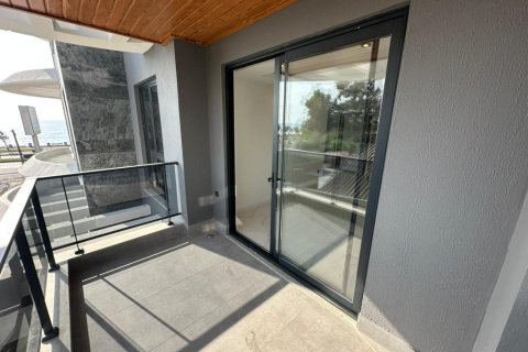 Lägenhet  i Kestel, Antalya, Turkiet Nr. 220060 - 11