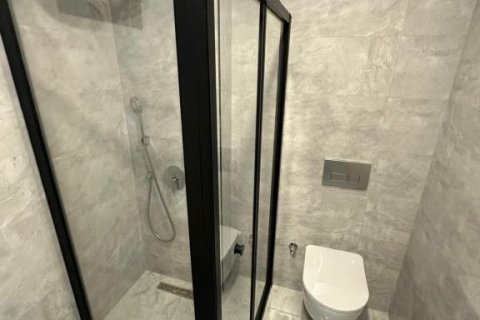 Lägenhet  i Kestel, Antalya, Turkiet Nr. 220060 - 10