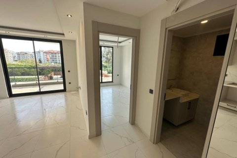 Lägenhet  i Kestel, Antalya, Turkiet Nr. 220060 - 5