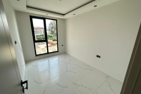 Lägenhet  i Kestel, Antalya, Turkiet Nr. 220060 - 6