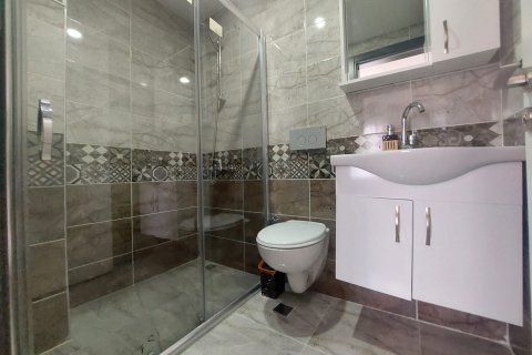 Apartment for sale  in Mahmutlar, Antalya, Turkey, 2 bedrooms, 80m2, No. 220059 – photo 13