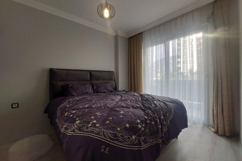 Apartment for sale  in Mahmutlar, Antalya, Turkey, 2 bedrooms, 80m2, No. 220059 – photo 9