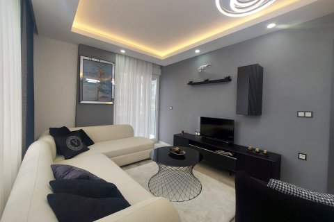 Apartment for sale  in Mahmutlar, Antalya, Turkey, 2 bedrooms, 80m2, No. 220059 – photo 6