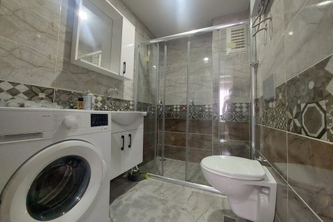 Apartment for sale  in Mahmutlar, Antalya, Turkey, 2 bedrooms, 80m2, No. 220059 – photo 12