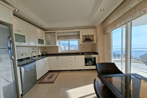 Apartment for sale  in Mahmutlar, Antalya, Turkey, 2 bedrooms, 155m2, No. 220058 – photo 4