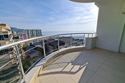 Apartment for sale  in Mahmutlar, Antalya, Turkey, 2 bedrooms, 155m2, No. 220058 – photo 9