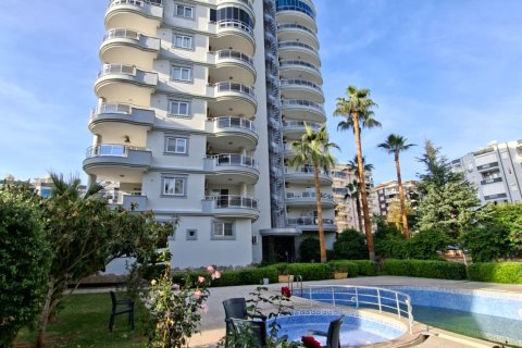 Apartment for sale  in Mahmutlar, Antalya, Turkey, 2 bedrooms, 155m2, No. 220058 – photo 3