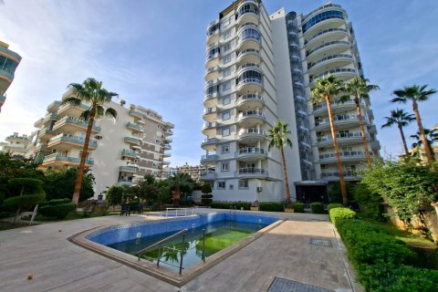 Apartment for sale  in Mahmutlar, Antalya, Turkey, 2 bedrooms, 155m2, No. 220058 – photo 12