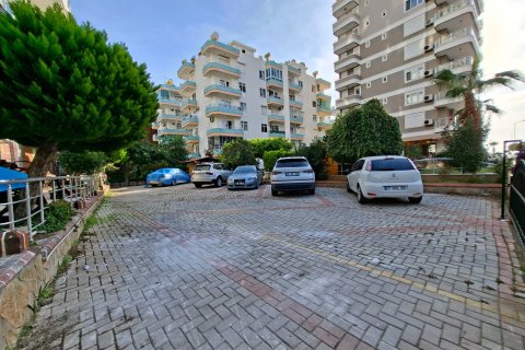 Apartment for sale  in Mahmutlar, Antalya, Turkey, 2 bedrooms, 155m2, No. 220058 – photo 16