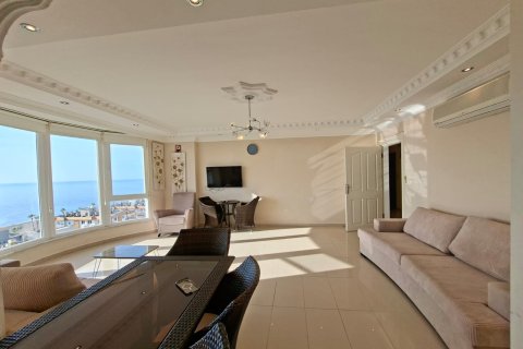 Apartment for sale  in Mahmutlar, Antalya, Turkey, 2 bedrooms, 155m2, No. 220058 – photo 5