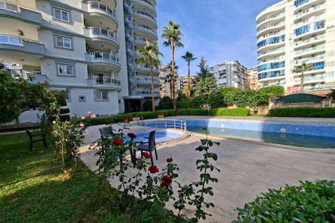 Apartment for sale  in Mahmutlar, Antalya, Turkey, 2 bedrooms, 155m2, No. 220058 – photo 13