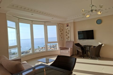 Apartment for sale  in Mahmutlar, Antalya, Turkey, 2 bedrooms, 155m2, No. 220058 – photo 2