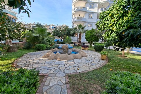 Apartment for sale  in Mahmutlar, Antalya, Turkey, 2 bedrooms, 155m2, No. 220058 – photo 15