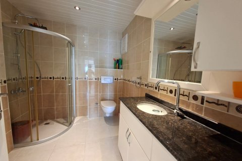 Apartment for sale  in Mahmutlar, Antalya, Turkey, 2 bedrooms, 155m2, No. 220058 – photo 11